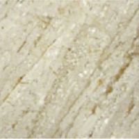 Diano Real Marble