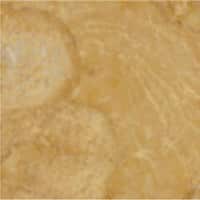 Giallo Reale Marble