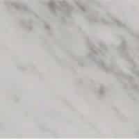 Imperial Danby Marble