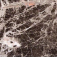 New Emperador Dark Marble