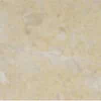 Opal Brown Marble