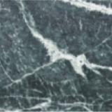 Marble