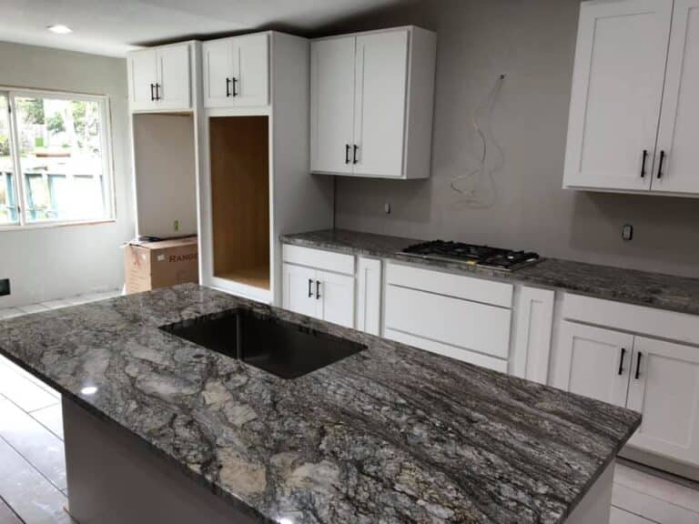 Bathroom Remodel Countertops Gallery | Rocksolidtops