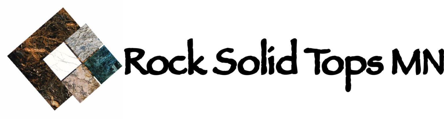 Contact Rock Solid Tops - Your Trusted Experts