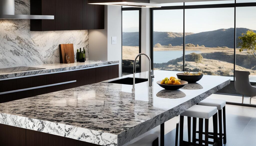 Contact Rock Solid Tops for a Free Estimate - Countertops Blaine MN