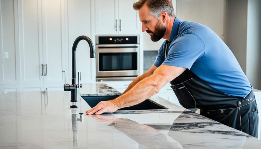 Countertop Installer Plymouth MN - Countertop Installer Plymouth MN