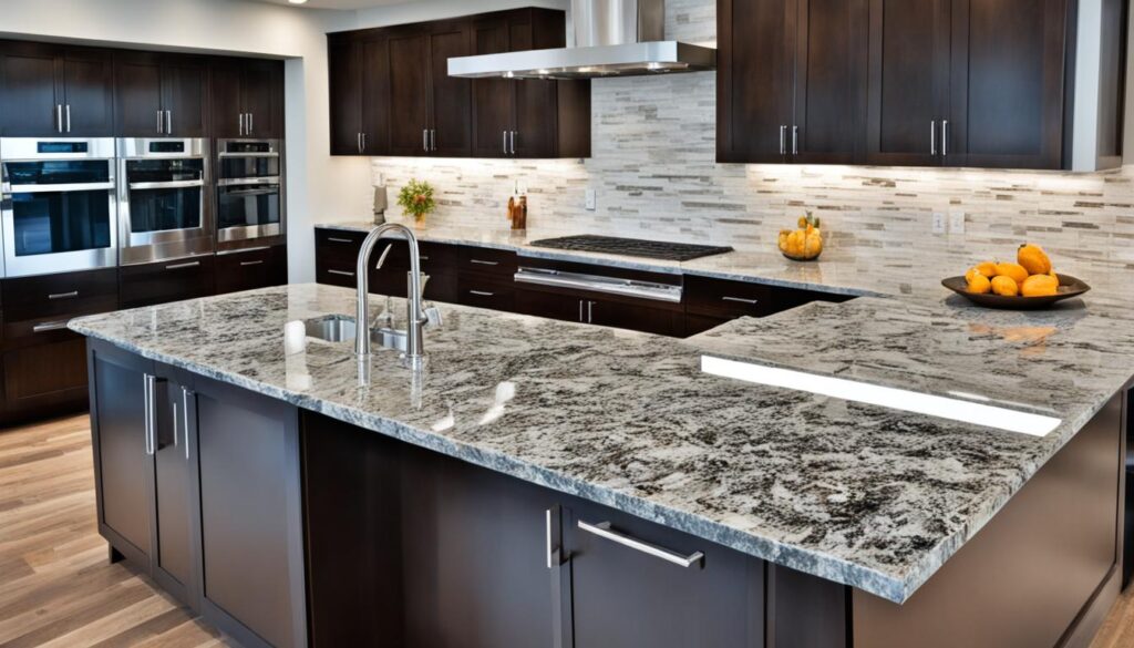 Countertops Maple Grove MN - Countertops Maple Grove MN