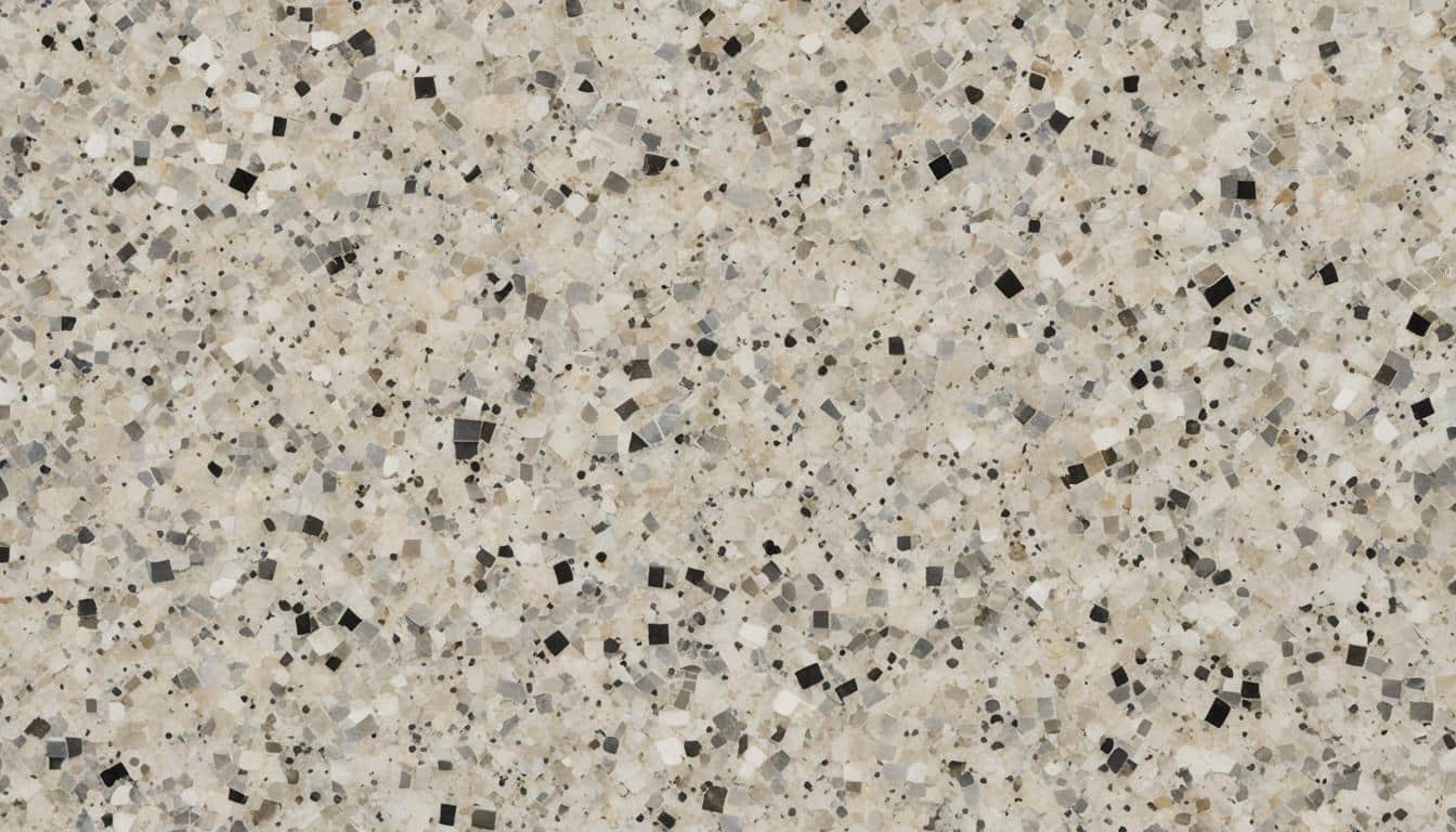 Countertops United States