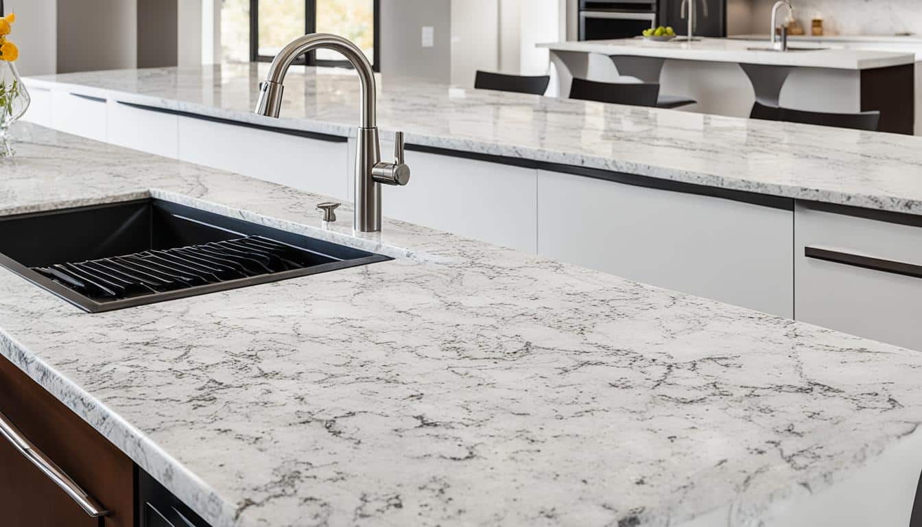 Countertops for Kitchen Bloomington MN