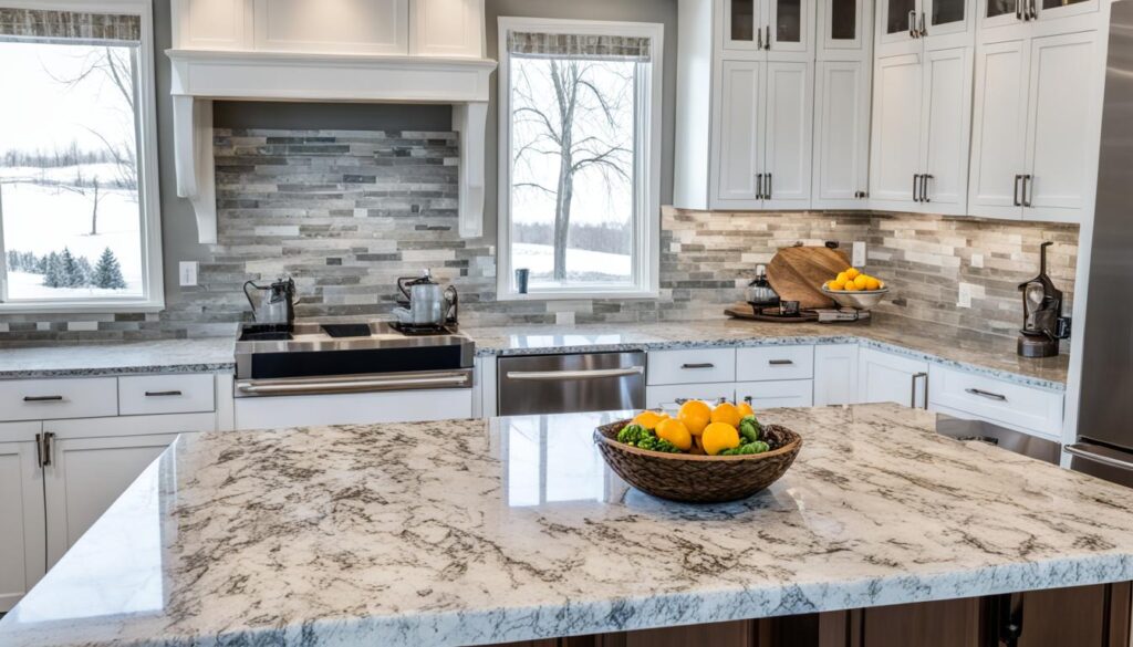 Countertops for Kitchen Maple Grove MN - Countertops for Kitchen Maple Grove MN