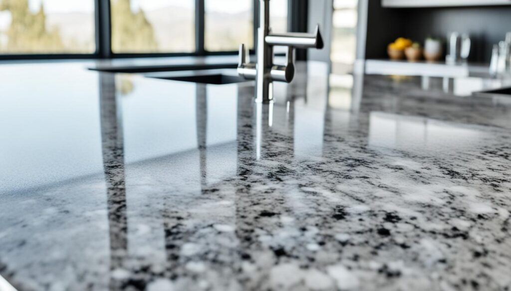 Granite Countertops Blaine MN