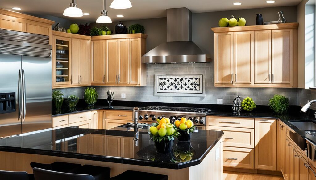 Granite Countertops Maple Grove MN - Granite Countertops Maple Grove MN 