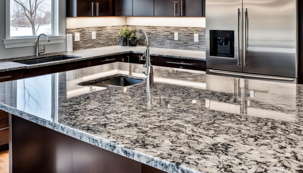 Granite Countertops Maple Grove MN - Granite Countertops Maple Grove MN 