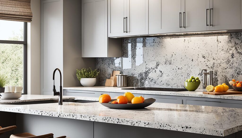 Granite Countertops Minneapolis - Countertops for Kitchen Minneapolis MN 