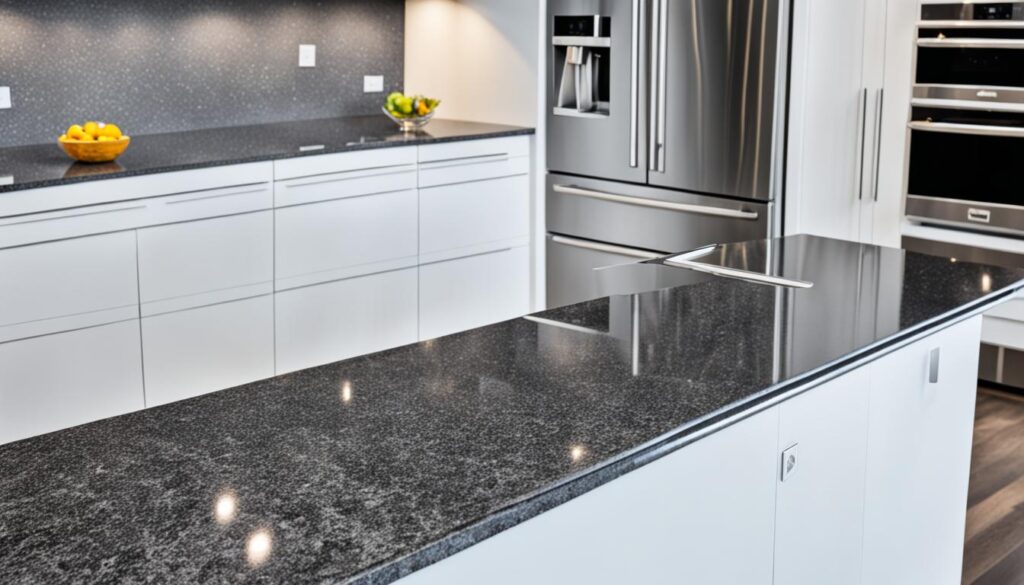 Granite Countertops Woodbury MN - Marble Countertops Woodbury MN