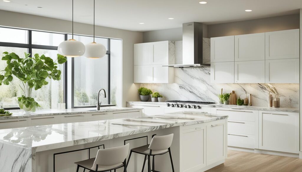 Marble Countertops Lakeville MN - Marble Countertops Lakeville MN 