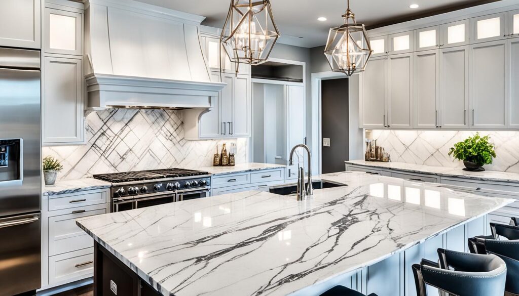 Marble Countertops Plymouth MN - Marble Countertops Plymouth MN