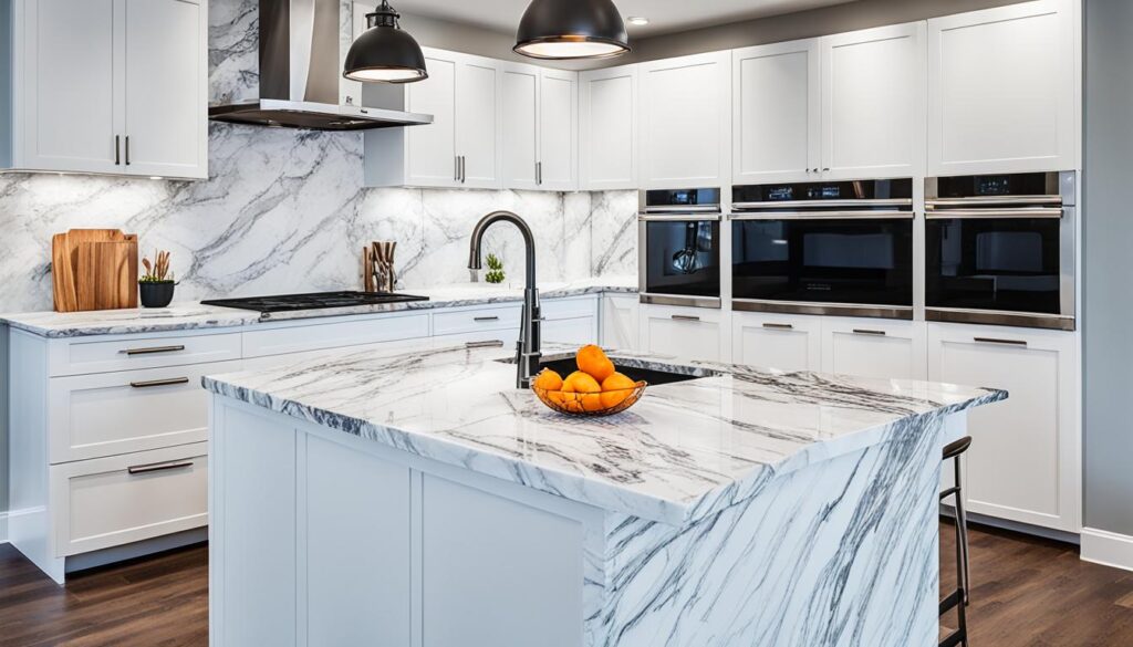 Marble Countertops Twin Cities MN - Marble Countertops Twin Cities MN