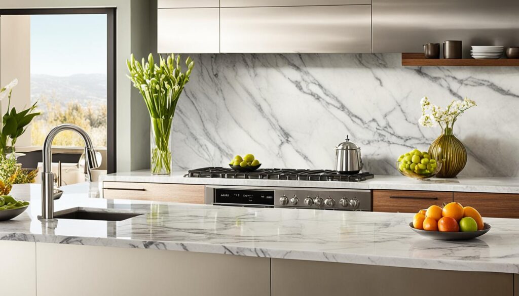 Marble Countertops United States - Marble Countertops United States 