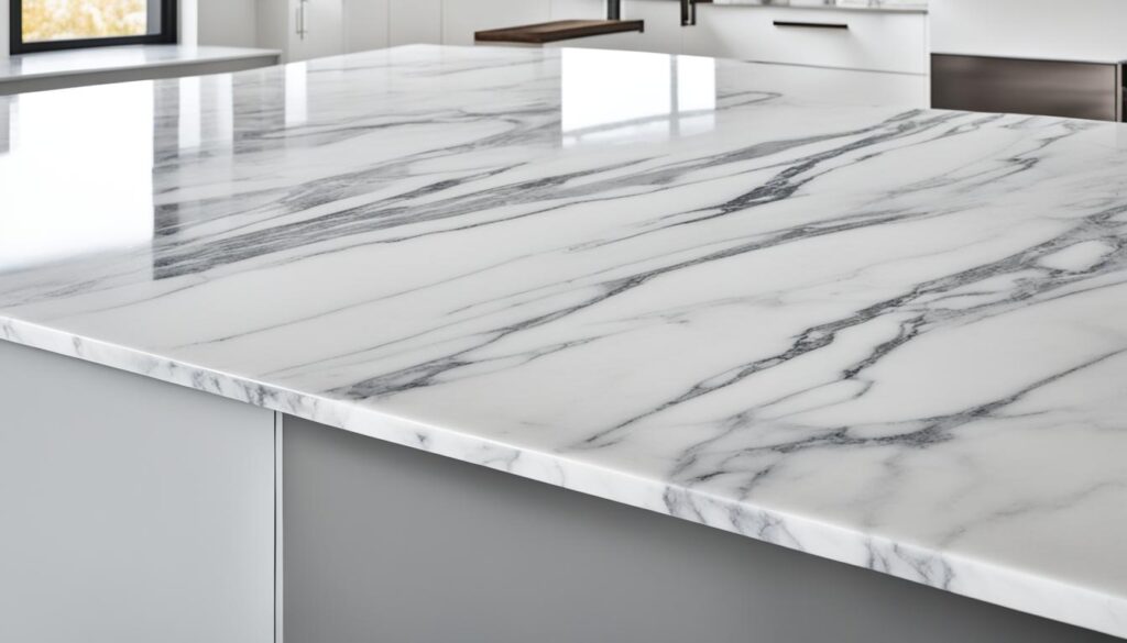 Marble Maintenance Minnesota - Marble Countertops Minnesota 