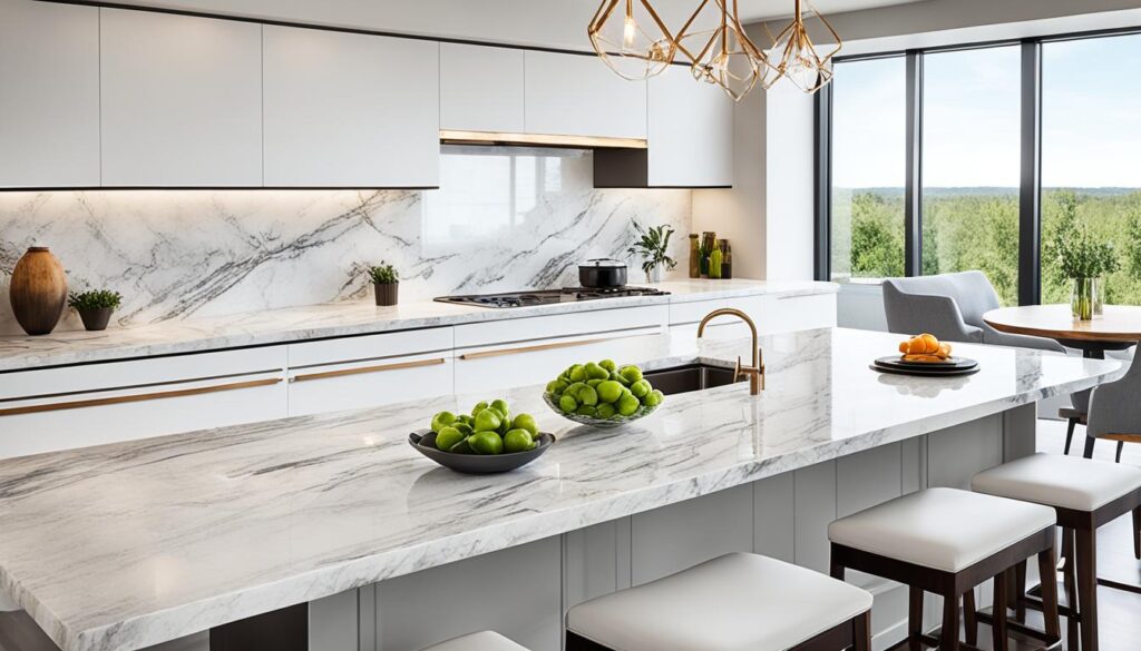 Marble Suppliers Minnesota - Marble Countertops Minnesota 