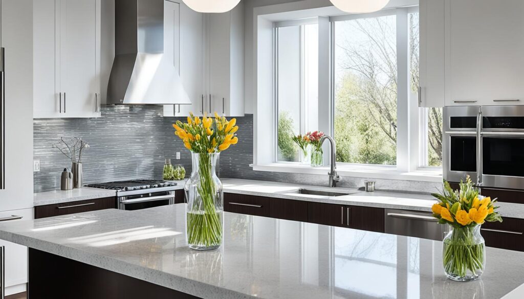 Quartz Countertops - Countertops United States