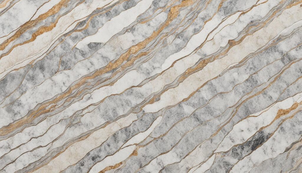 Quartzite vs. Granite and Quartz - Quartzite Countertops United States 