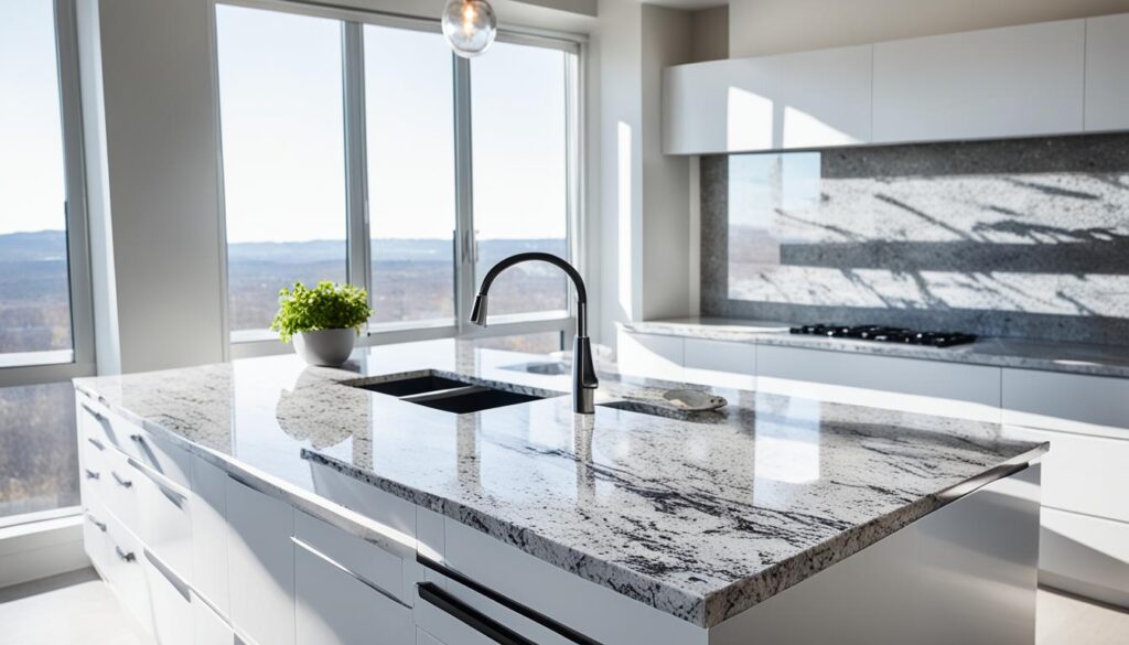 affordable granite countertops MN - Granite Countertops Twin Cities MN