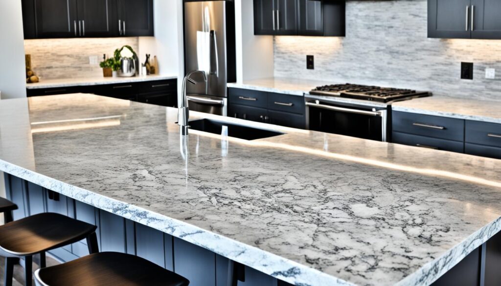 countertop fabrication Bloomington - Countertop Installer Bloomington MN