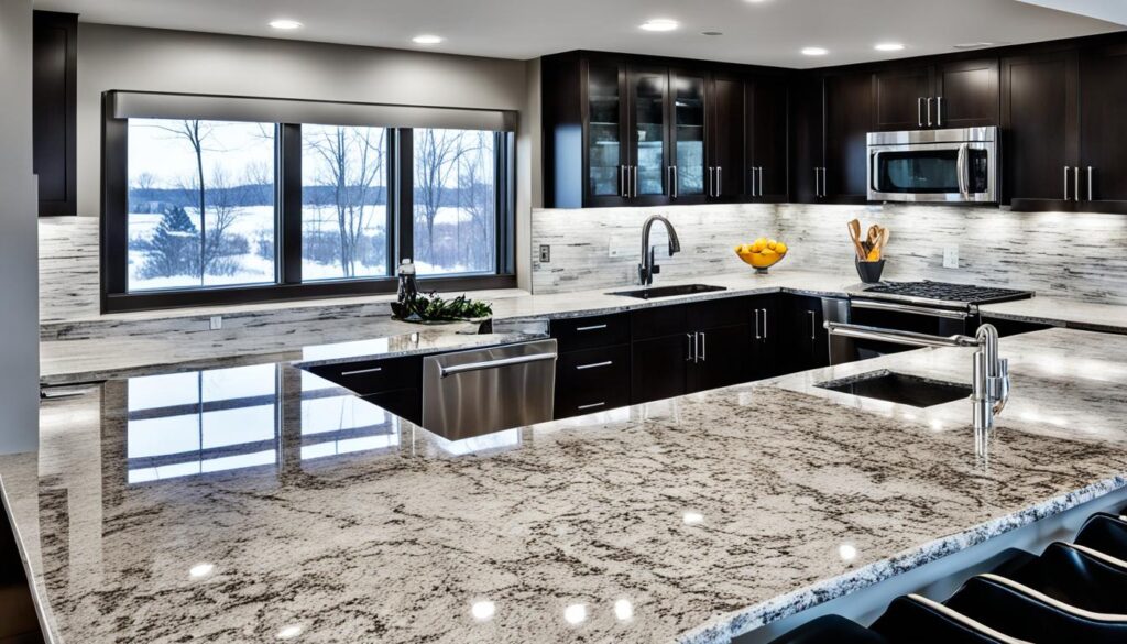 countertop fabricators Bloomington MN - Countertops Bloomington MN