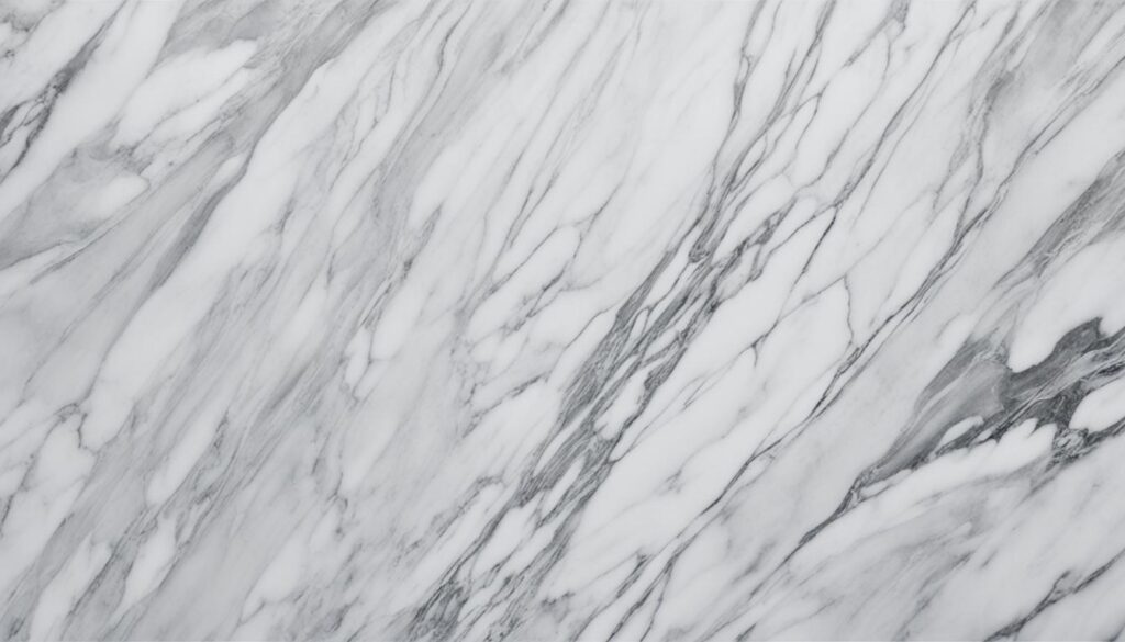 exclusive marble countertop designs - Marble Countertops United States 