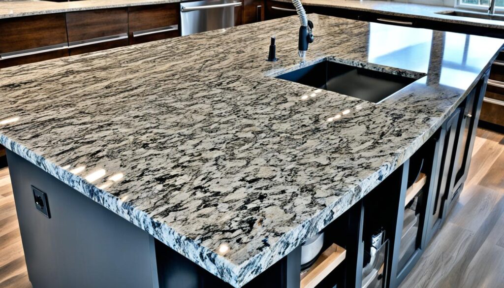 granite countertop installation services Twin Cities - Countertops for Kitchen Twin Cities MN