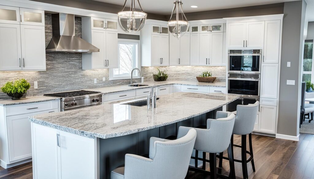 granite countertops near me - Granite Countertops Lakeville MN 