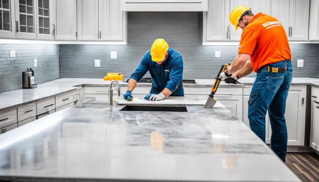 kitchen countertop installation near me - Countertops for Kitchen Bloomington MN