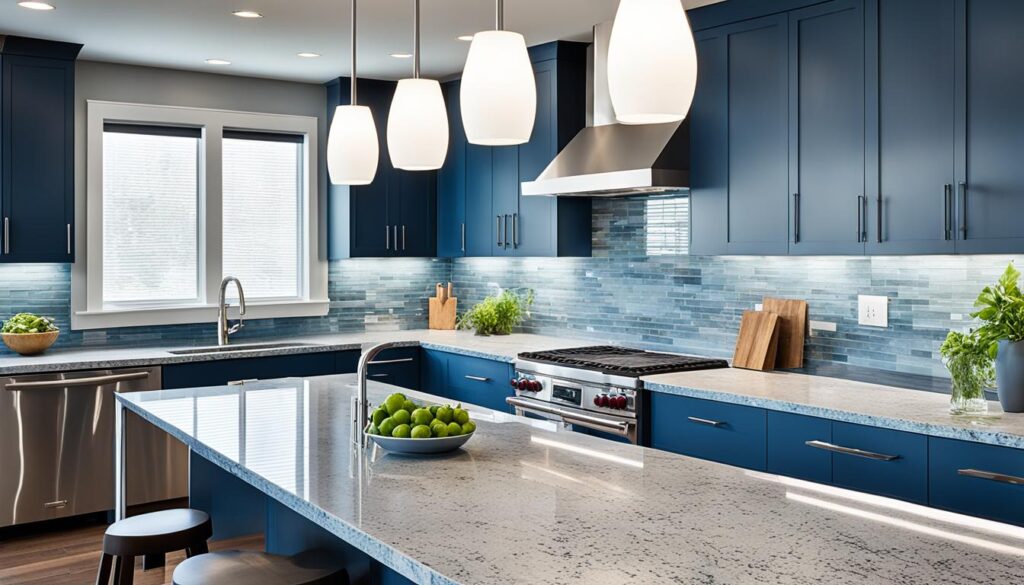 kitchen countertops Twin Cities - Countertops Twin Cities MN