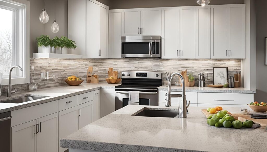 laminate countertops Maple Grove MN - Countertops Maple Grove MN