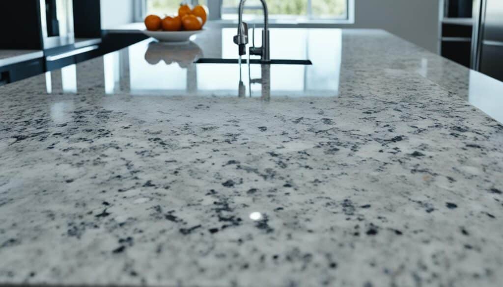 local countertop installation - Countertops St Paul MN 