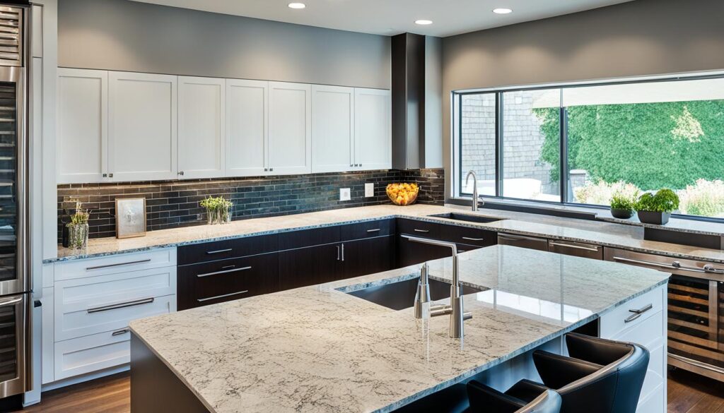 quality countertops near me - Countertops St Paul MN 