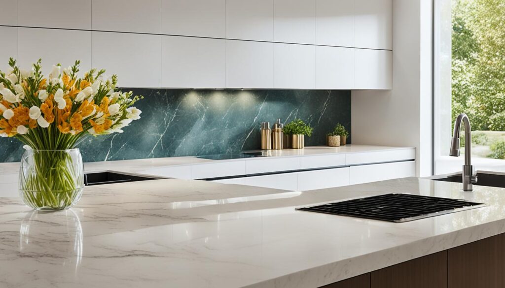 quartz countertops - Quartz Countertops Blaine MN