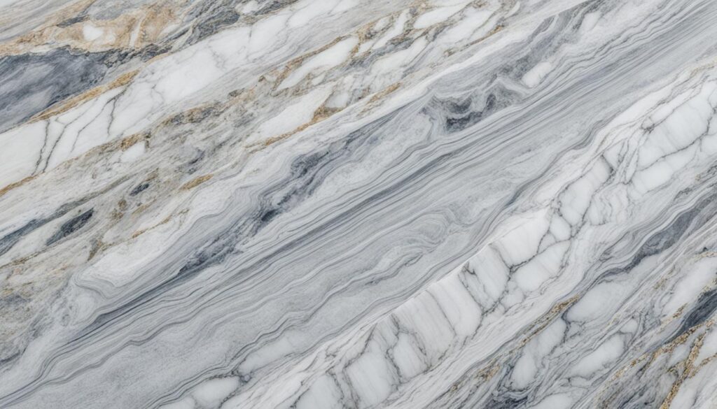 quartzite colors and patterns - Quartzite Countertops United States 