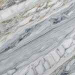 quartzite colors and patterns