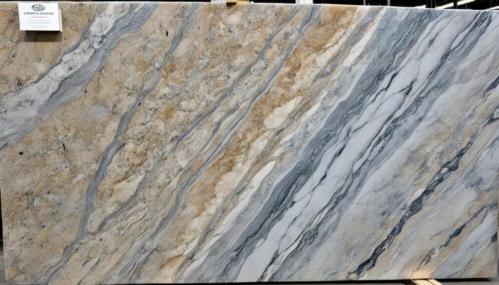 quartzite versus granite - Quartzite Countertops Maple Grove MN