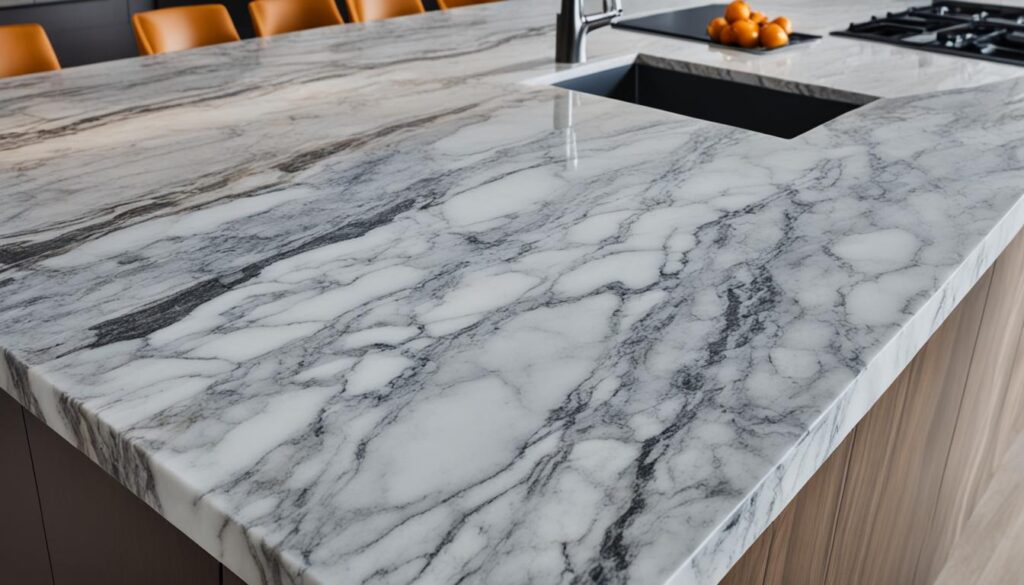 quartzite vs granite Minneapolis - Quartzite Countertops Minneapolis MN 