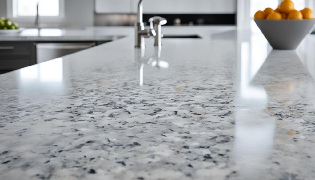 specialized countertops - Quartz Countertops Minnesota 