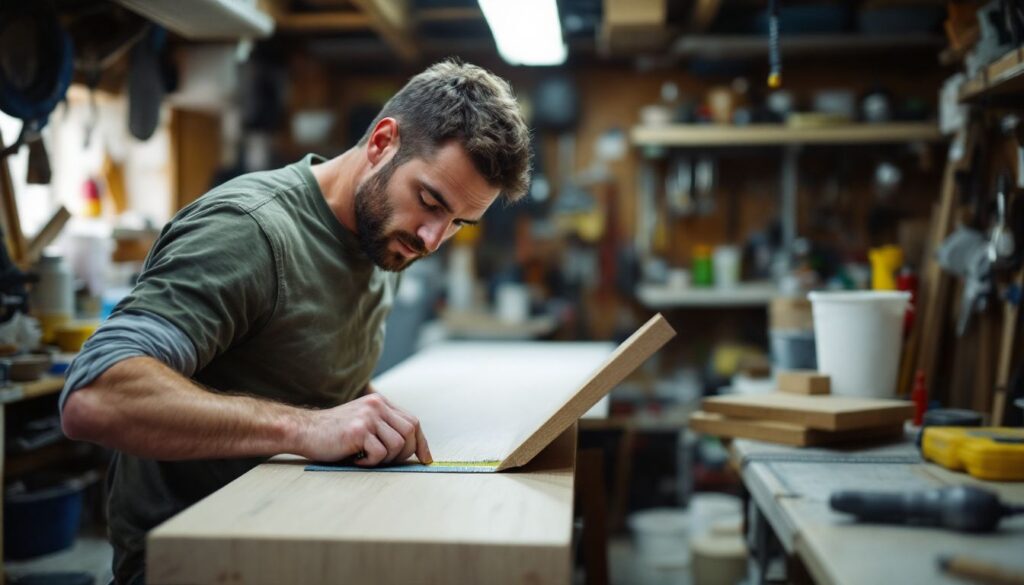 Can I Install Countertops Myself or Should I Hire a Professional?