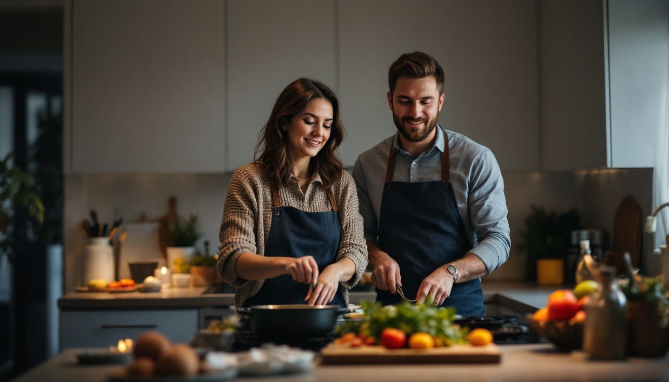 Can Quartzite Countertops Stain or Scratch?