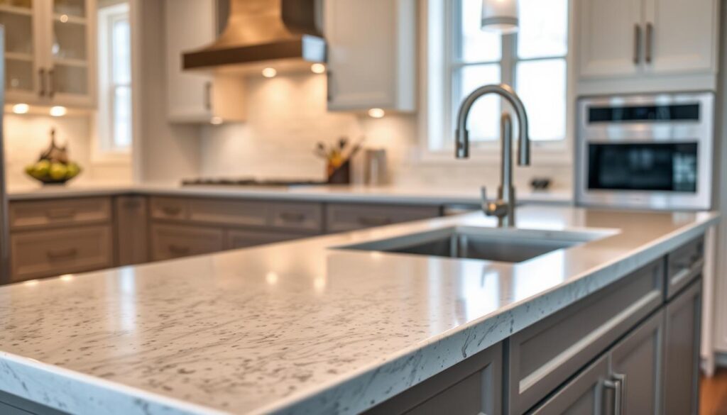 Rock Solid Tops countertop installation Minneapolis - Are Laminate Countertops Durable?