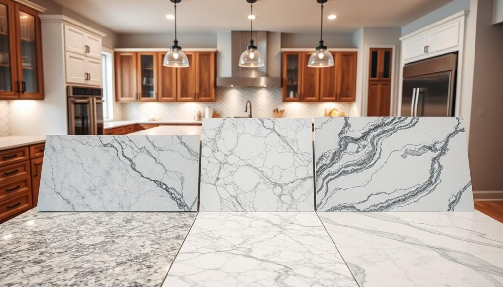 comparison of laminate countertop durability - Are Laminate Countertops Durable?