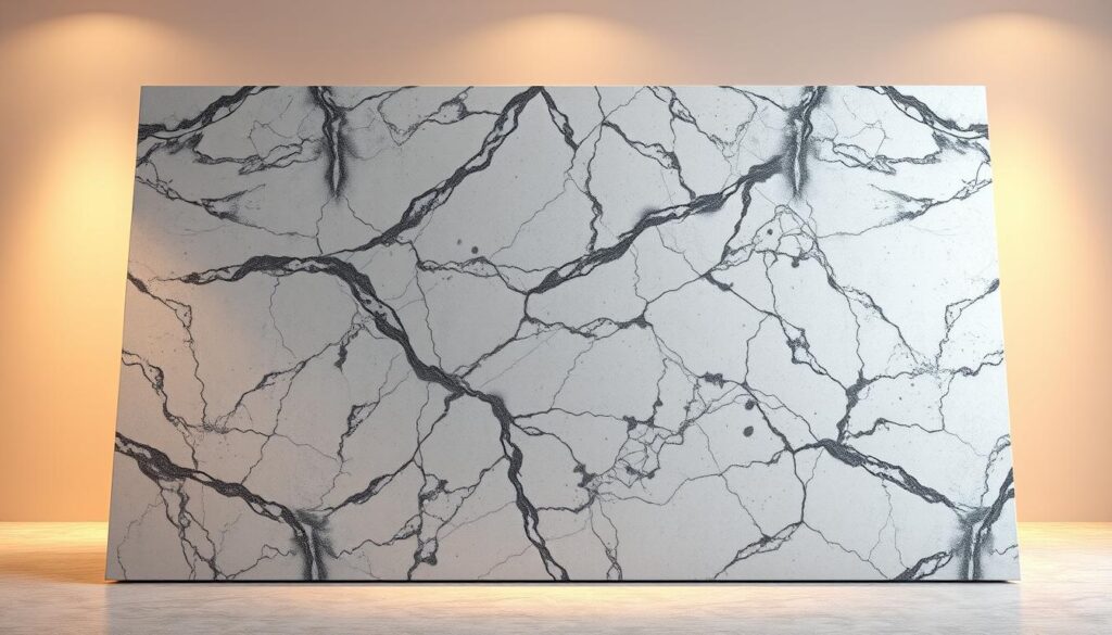 granite heat resistance - Can Quartz Countertops Withstand Heat?