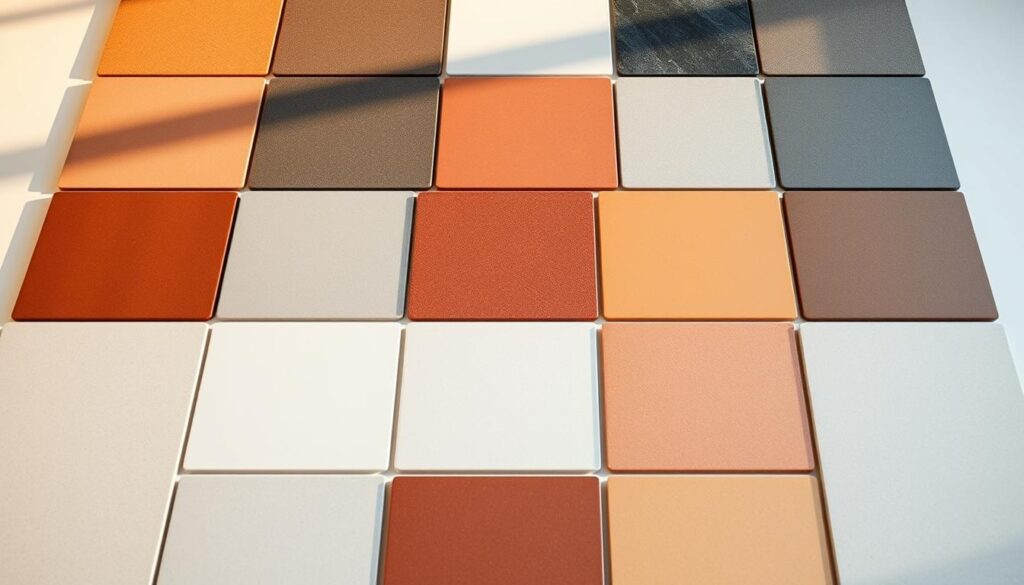 best countertop colors solid surface - What Are The Most Popular Countertop Colors?